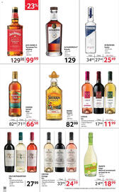 Catalog Selgros Pagină 20
