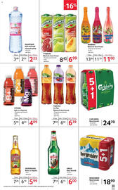 Catalog Selgros Pagină 23