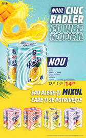 Catalog Selgros Pagină 24