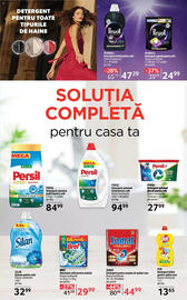 Catalog Selgros Pagină 25
