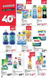 Catalog Selgros Pagină 26