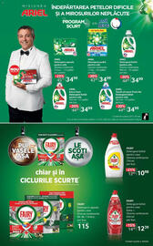Catalog Selgros Pagină 27