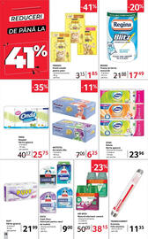 Catalog Selgros Pagină 28