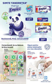 Catalog Selgros Pagină 29