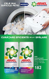 Catalog Selgros Pagină 30
