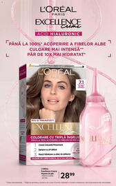 Catalog Selgros Pagină 31