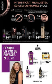 Catalog Selgros Pagină 32