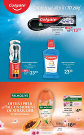 Catalog Selgros Pagină 33