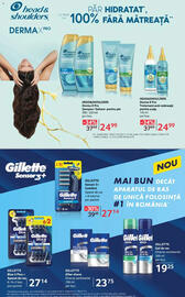 Catalog Selgros Pagină 34