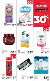 Catalog Selgros Pagină 35