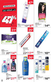 Catalog Selgros Pagină 36