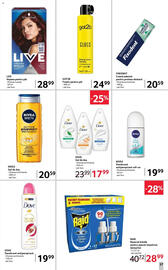 Catalog Selgros Pagină 37