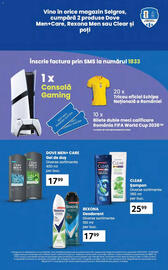 Catalog Selgros Pagină 39