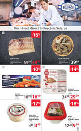 Catalog Selgros Pagină 5