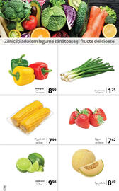 Catalog Selgros Pagină 6
