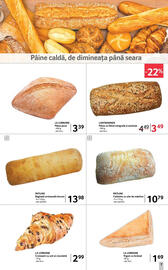 Catalog Selgros Pagină 7