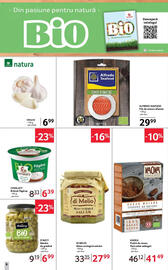 Catalog Selgros Pagină 8