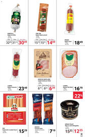Catalog Selgros Pagină 9