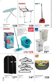 Catalog Selgros Pagină 10