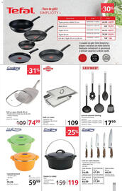 Catalog Selgros Pagină 11