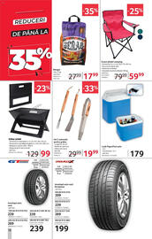 Catalog Selgros Pagină 12