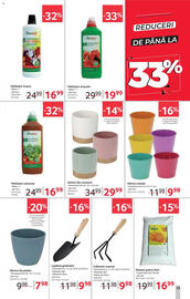 Catalog Selgros Pagină 13