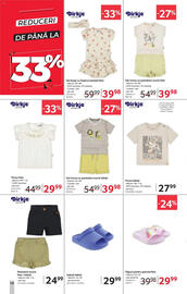 Catalog Selgros Pagină 14