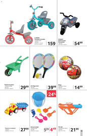 Catalog Selgros Pagină 15