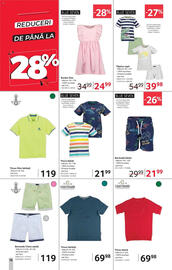 Catalog Selgros Pagină 16