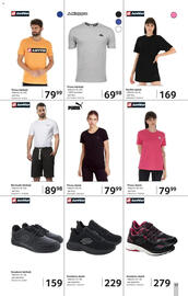 Catalog Selgros Pagină 17