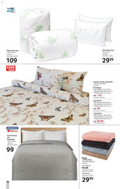 Catalog Selgros Pagină 18