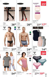 Catalog Selgros Pagină 19