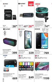 Catalog Selgros Pagină 2