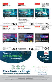 Catalog Selgros Pagină 20