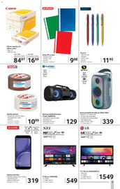 Catalog Selgros Pagină 3