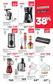 Catalog Selgros Pagină 5