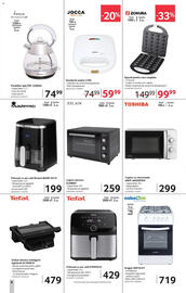 Catalog Selgros Pagină 6