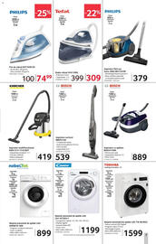 Catalog Selgros Pagină 7
