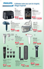 Catalog Selgros Pagină 8