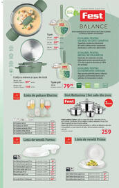 Catalog Selgros Pagină 9