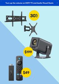 BIG W catalogue Page 3