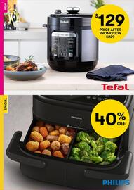 BIG W catalogue Page 4