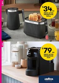 BIG W catalogue Page 5