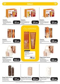 Volantino Idea bellezza Pagina 2