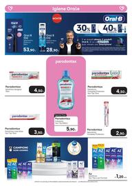 Volantino Idea bellezza Pagina 23