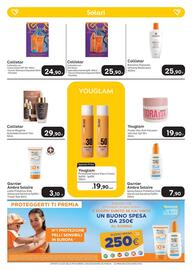 Volantino Idea bellezza Pagina 4