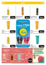 Volantino Idea bellezza Pagina 6