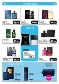 Volantino Idea bellezza Pagina 9