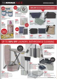 Minimax catalogue Page 11