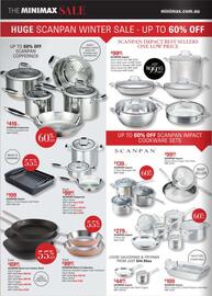 Minimax catalogue Page 2